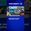 Nasib Angkot Di Tengah Transportasi Online