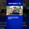 Warga Desa Playangan Bongkar Bangli Secara Mandiri