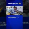 Fasilitas Air Bersih Untuk Masyarakat Pesisir