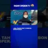 Lima Tahun BRT Cirebon Beroperasi