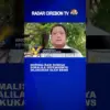 Normalisasi Sungai Sukalila Sepenuhnya Dilakukan Oleh BBWS