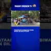 Penataan Kawasan Bima Akan Dilanjutkan
