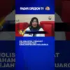 KB Holistik, Perkuat Ketahanan Dan Kesejahteraan Keluarga