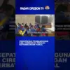 Percepatan Pembangunan Kab. Cirebon Di Tengah Keterbatasan Fiskal