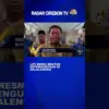 IJTI Resmi Bentuk Kepengurusan Di Majalengka