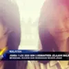 Juara 1 LCC 2025 SDN 2 Kemantren Jelajahi Malaysia