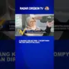 6 Ruang Kelas SDN 1 Dompyong Wetan Direvitalisasi