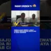 Pengajuan Merek Lewat Pemda Ringankan Biaya IKM Di Kab Cirebon
