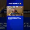 Wisata Kuliner Dan Pantai Masih Jadi Primadona Di Kota Cirebon