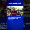 Jumlah Pengunjung Seret, Gua Sunyaragi Alami Kerugian