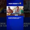 Polemik Sengketa Tanah Di Jalan Cipto Berlanjut