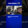 Pria Inisial Z Ditangkap Polisi