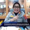 Penanggulangan Kenakalan Remaja