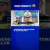 Pengendara Motor Tewas Di Jalur Pantura