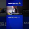 Polres Ciko Ungkap Kasus Kekerasan Jalanan