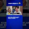 KONI Kab. Cirebon Gelar Rakor Bersama Cabor Perkuat Sinergi
