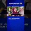 DKPPP Gelar Gerakan Pangan Murah