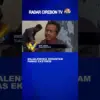 Majalengka Dihantam Panas Ekstrem