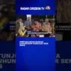 Pertunjukan Budaya Susuhunan Sanggar Seni Ninis