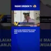 Penilaian Kompetensi Masih Berlanjut Hingga Januari 2026