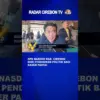 DPD Nasdem Kab. Cirebon Beri Pendidikan Politik Bagi Kader Partai
