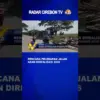 Rencana Pelebaran Jalan Akan Direalisasi 2026