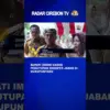 Bupati Imron Hadiri Penutupan Sekoper Jabar Di Dukupuntang