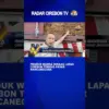 Produk Warga Binaan Lapas Cirebon Tembus Pasar Mancanegara