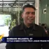 Bambang Mujiarto Tampung Aspirasi Slankers Fans Club Cirebon
