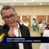 PNM Humanity Untuk Penguatan Kesehatan Mental Perempuan