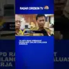 10 OPD Raih Predikat Gemilang Dalam Evaluasi Kinerja