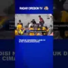 Tradisi Ngobeng Lauk Di Situ Cimalongpong