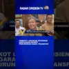 Pemkot Lakukan Efisiensi Anggaran Akibat Penurunan Dana Transfer