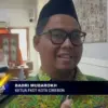 Komisi III DPRD Kota Cirebon Jembatani Aspirasi FKDT