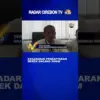 Kesadaran Pendaftaran Merek Dagang Minim