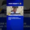Pemkab Cirebon Fokus Benahi 700 Sekolah Kurang Layak