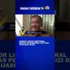 Rakor Lintas Sektoral Bahas Pemenuhan Gizi Dan Evaluasi SLHS