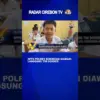 SPPG Polres Kuningan Diawasi Langsung Tim Dokkes