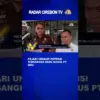 Kejari Ungkap Potensi Tersangka Baru Kasus PT SMU