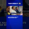 Dana Nasabah Rp.9,475 Miliar Rupiah Raib
