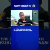 24 Titik Sungai Sudah Dilakukan Normalisasi
