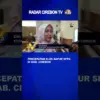 Percepatan SLHS Dapur SPPG Di Kab. Cirebon