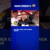 Polres Ciko Cek Harga Beras