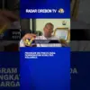 Program KB Fokus Pada Peningkatan Kualitas Keluarga