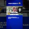 Badan Kesbangpol Lakukan Pemberdayaan Ormas