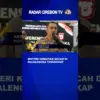 Misteri Kematian Bocah Di Majalengka Terungkap