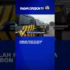Jumlah PGOT Di Kota Cirebon Meningkat