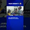 PGSI Jawa Barat Siap Berangkat Ke Jakarta