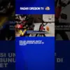 Polisi Ungkap Motif Pembunuhan Bocah Di Toilet
