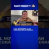 Awal November Jalan Pancuran Mulai Dibenahi